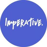imperative logo