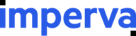 imperva real-time application self protection (rasp) логотип