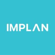 implan logo