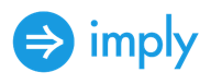 imply logo