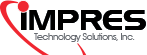 impres technology solutions logo