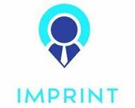 imprint logo