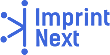 imprintnext logo