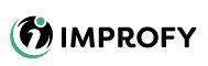 improfy logo