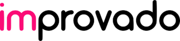 improvado 로고