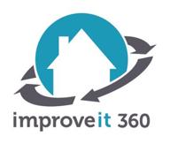 improveit 360 logo