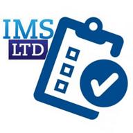 ims compliance manager logo