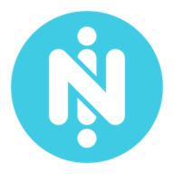 in2 logo