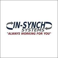 in-synch rms logo