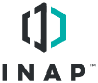 inap cloud logo