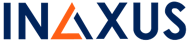 inaxus logo