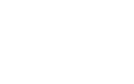 inbill логотип