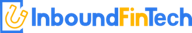 inbound fintech logo