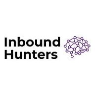 inbound hunters logo