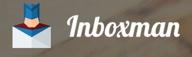 inboxman логотип