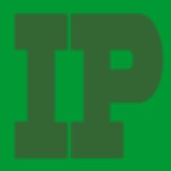 inboxparser 로고