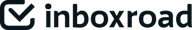 inboxroad логотип
