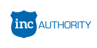 inc authority логотип