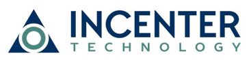 incenter technology 로고