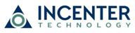 incenter technology logo