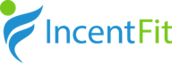 incentfit logo