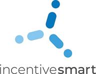 incentivesmart logo