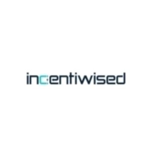 incentiwised 로고