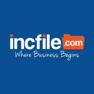 incfile.com logo