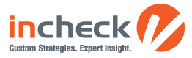 incheck logo