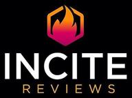 incite reviews logo