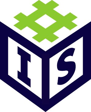 include security experts in appsec 로고
