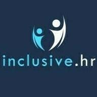 inclusive logo