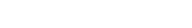 incognito vpn logo