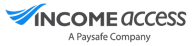 income access логотип