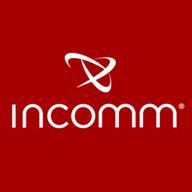 incomm digital solutions логотип