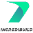 incredibuild logo