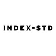 index-std логотип