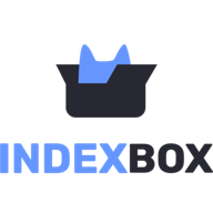 indexbox логотип