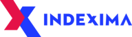 indexima data hub logo
