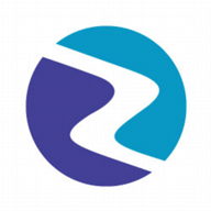 indigo image логотип