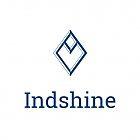 indshine logo