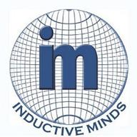 inductive minds logo