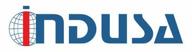 indusa implementation services логотип