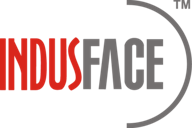 indusface was логотип
