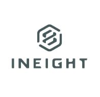 ineight 로고