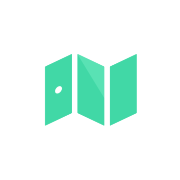 inewsletter 로고
