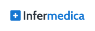 infermedica symptom checker logo