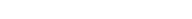 infiniflux logo