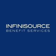 infinisource logo