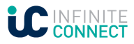 infinite connect logo